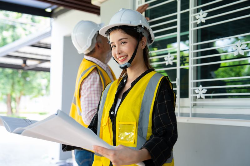 Wdir Inspection Service detail